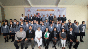 IMG_0435-Mejorado-NR