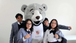 PREPA-FUED-SEPT-24-1