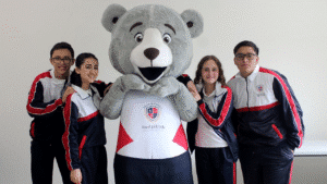 PREPA-FUED-SEPT-24-3