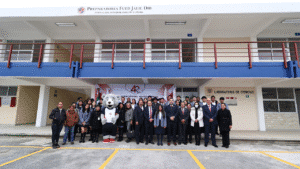 PREPA GALERÍA IMG_0359